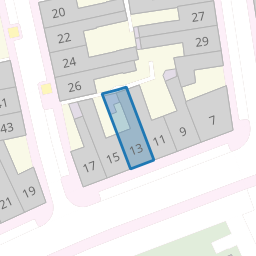 Perceel KPN01-F-17955