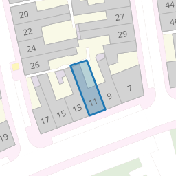 Perceel KPN01-F-17956