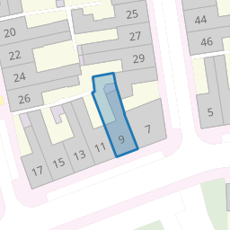 Perceel KPN01-F-17957