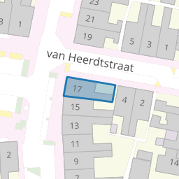 Perceel KPN01-F-17959