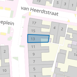 Perceel KPN01-F-17961