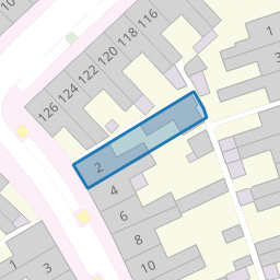 Perceel KPN01-F-17965