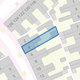 Perceel KPN01-F-17966