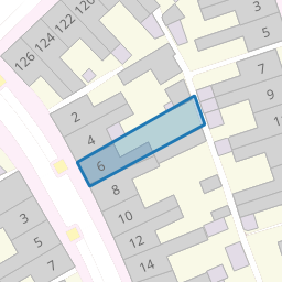 Perceel KPN01-F-17967