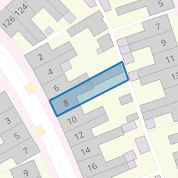 Perceel KPN01-F-17968