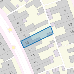 Perceel KPN01-F-17969