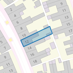 Perceel KPN01-F-17970