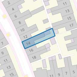 Perceel KPN01-F-17971