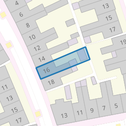 Perceel KPN01-F-17972