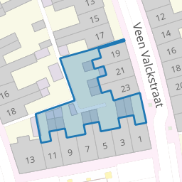 Perceel KPN01-F-17974