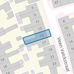 Perceel KPN01-F-17976