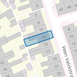 Perceel KPN01-F-17977