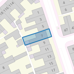 Perceel KPN01-F-17980