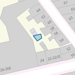 Perceel KPN01-F-17981