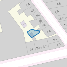 Perceel KPN01-F-17982