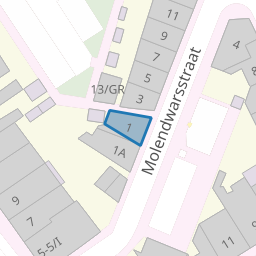 Perceel KPN01-F-17983