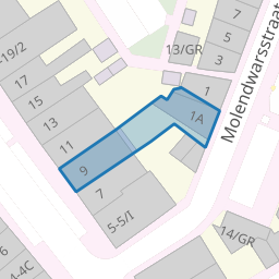 Perceel KPN01-F-17984