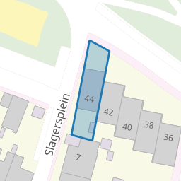 Perceel KPN01-F-17985