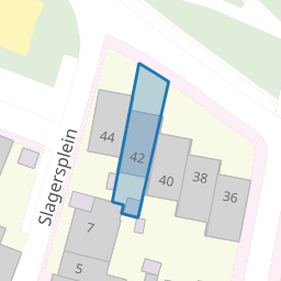 Perceel KPN01-F-17986