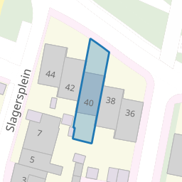 Perceel KPN01-F-17987