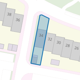 Perceel KPN01-F-17990