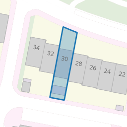 Perceel KPN01-F-17992