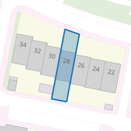 Perceel KPN01-F-17993