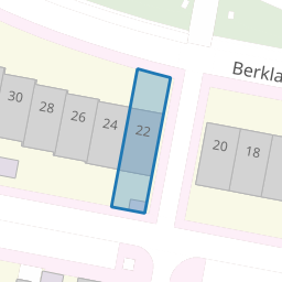 Perceel KPN01-F-17996