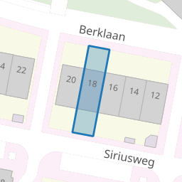 Perceel KPN01-F-17998