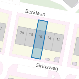 Perceel KPN01-F-17999
