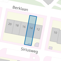 Perceel KPN01-F-18000