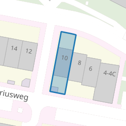 Perceel KPN01-F-18002