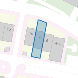 Perceel KPN01-F-18003