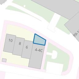 Perceel KPN01-F-18005