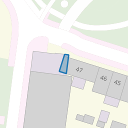 Perceel KPN01-F-18007