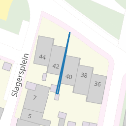 Perceel KPN01-F-18010