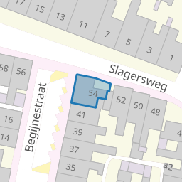 Perceel KPN01-F-18013