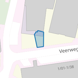 Perceel KPN01-F-18019