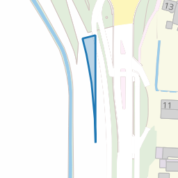 Perceel KPN01-F-18022