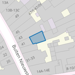 Perceel KPN01-F-18024