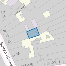 Perceel KPN01-F-18025