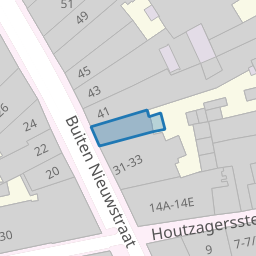 Perceel KPN01-F-18026