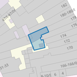 Perceel KPN01-F-18028