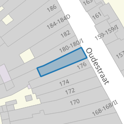 Perceel KPN01-F-18029