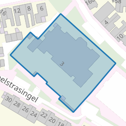 Perceel KPN01-F-18030