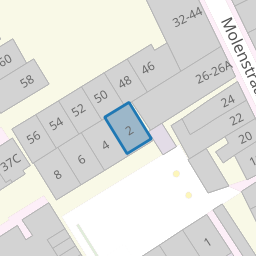 Perceel KPN01-F-18033