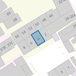 Perceel KPN01-F-18034