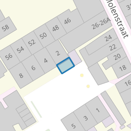 Perceel KPN01-F-18036