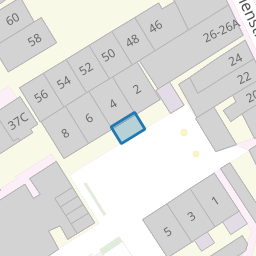 Perceel KPN01-F-18037