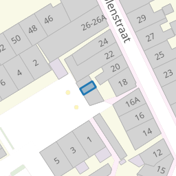 Perceel KPN01-F-18040